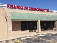 Franklin Chiropractic & Accident Clinics, Inc. image 5
